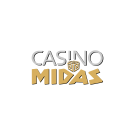 Casino Midas