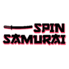 Spin Samurai