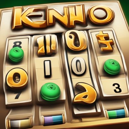 Keno