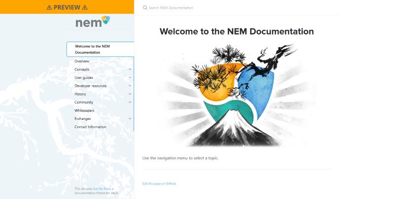 NEM